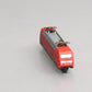 Marklin 88674 Z German Railroad DB AG Class 101 Express Locomotive