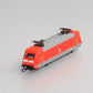 Marklin 88674 Z German Railroad DB AG Class 101 Express Locomotive
