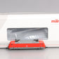 Marklin 88674 Z German Railroad DB AG Class 101 Express Locomotive