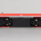 Marklin 88674 Z German Railroad DB AG Class 101 Express Locomotive