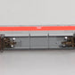 Marklin 88674 Z German Railroad DB AG Class 101 Express Locomotive