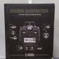 Heng Long 3869-1 1:16 Scale German Jagdpanzer Airsoft RC Battle Tank