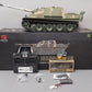 Heng Long 3869-1 1:16 Scale German Jagdpanzer Airsoft RC Battle Tank