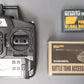 Heng Long 3869-1 1:16 Scale German Jagdpanzer Airsoft RC Battle Tank