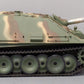 Heng Long 3869-1 1:16 Scale German Jagdpanzer Airsoft RC Battle Tank