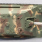 Heng Long 3869-1 1:16 Scale German Jagdpanzer Airsoft RC Battle Tank
