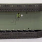 Heng Long 3869-1 1:16 Scale German Jagdpanzer Airsoft RC Battle Tank