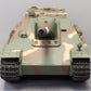 Heng Long 3869-1 1:16 Scale German Jagdpanzer Airsoft RC Battle Tank
