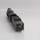 Bachmann 50906 HO Nickel Plate 2-8-4 Berkshire Tender w/DCC Steam Loco #765