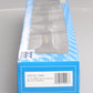 Bachmann 50906 HO Nickel Plate 2-8-4 Berkshire Tender w/DCC Steam Loco #765