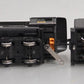 Bachmann 50906 HO Nickel Plate 2-8-4 Berkshire Tender w/DCC Steam Loco #765