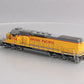 Athearn 98314 HO Union Pacific RTR SD40T-2 Diesel Locomotive #8788