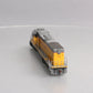 Athearn 98314 HO Union Pacific RTR SD40T-2 Diesel Locomotive #8788