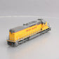 Athearn 98314 HO Union Pacific RTR SD40T-2 Diesel Locomotive #8788