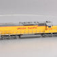 Athearn 98314 HO Union Pacific RTR SD40T-2 Diesel Locomotive #8788