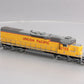 Athearn 98314 HO Union Pacific RTR SD40T-2 Diesel Locomotive #8788