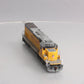 Athearn 98314 HO Union Pacific RTR SD40T-2 Diesel Locomotive #8788