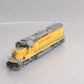 Athearn 98314 HO Union Pacific RTR SD40T-2 Diesel Locomotive #8788