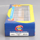 Athearn 98314 HO Union Pacific RTR SD40T-2 Diesel Locomotive #8788