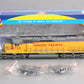 Athearn 98314 HO Union Pacific RTR SD40T-2 Diesel Locomotive #8788