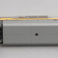 Athearn 98314 HO Union Pacific RTR SD40T-2 Diesel Locomotive #8788