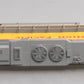 Athearn 98314 HO Union Pacific RTR SD40T-2 Diesel Locomotive #8788