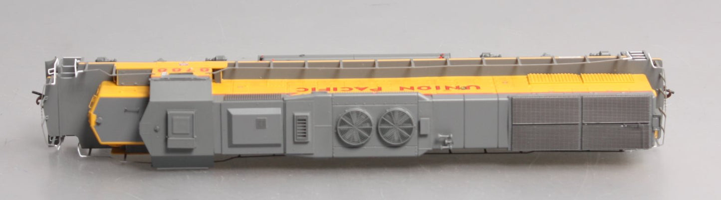 Athearn 98314 HO Union Pacific RTR SD40T-2 Diesel Locomotive #8788