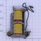 Lionel 5132-213 Frame and Coil