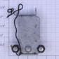 Lionel 5132-213 Frame and Coil