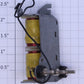 Lionel 5132-213 Frame and Coil