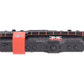 Walthers 910-20457 HO New Haven EMD GP9 Phase II Diesel Locomotive #1207