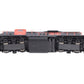 Walthers 910-20457 HO New Haven EMD GP9 Phase II Diesel Locomotive #1207