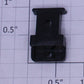 Lionel 9323-20 Collector Roller Support