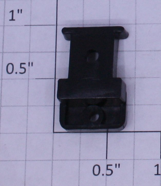 Lionel 9323-20 Collector Roller Support