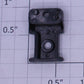 Lionel 9323-20 Collector Roller Support