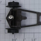 Lionel 226E-70 Pilot Truck Assembly