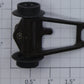 Lionel 226E-70 Pilot Truck Assembly