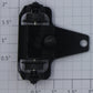 Lionel 8616-50 Pilot Truck Assembly