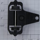 Lionel 8616-50 Pilot Truck Assembly