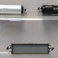 Marklin 81569 Z German Federal Railroad DB Steam Freight Starter Set