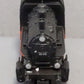 Marklin 81569 Z German Federal Railroad DB Steam Freight Starter Set