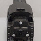 Marklin 81569 Z German Federal Railroad DB Steam Freight Starter Set