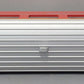 LGB 34670 G RhB 1st Class Red Passenger Car w/Metal Wheels #A1255