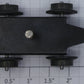 Lionel 238E-33 Front Truck