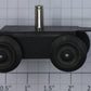 Lionel 238E-33 Front Truck