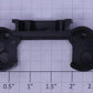 Lionel 8310-21 Steam Chest Plastic Piston Housing