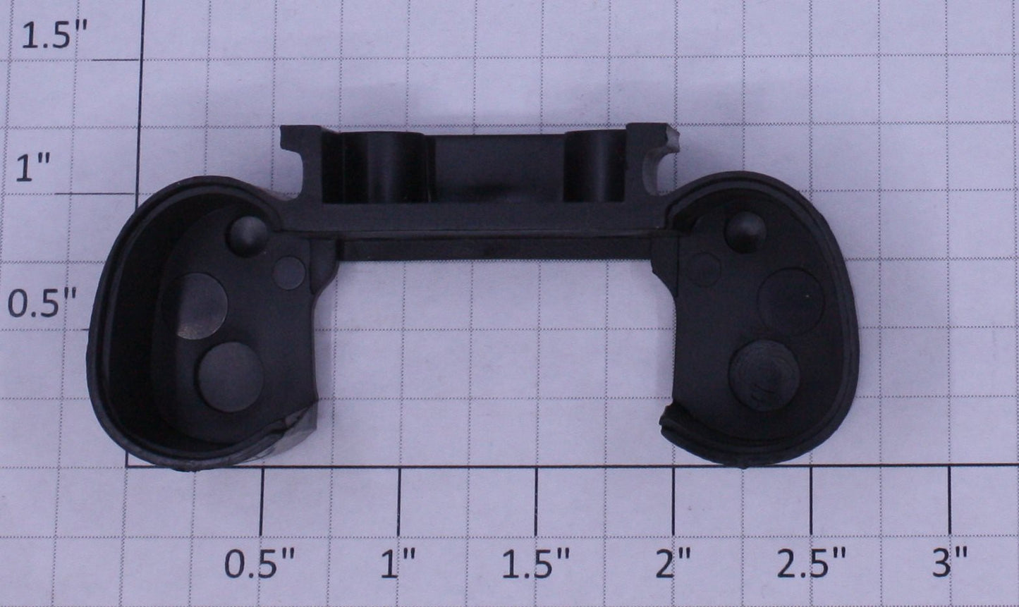 Lionel 8310-21 Steam Chest Plastic Piston Housing