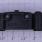Lionel 8310-21 Steam Chest Plastic Piston Housing