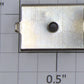 Lionel 50-18 Collector Bracket Base