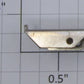 Lionel 50-18 Collector Bracket Base